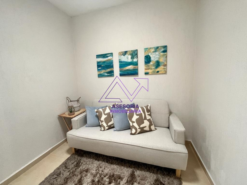 Casa En Venta En Cancún