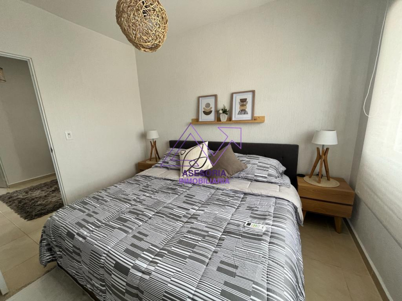 Casa En Venta En Cancún