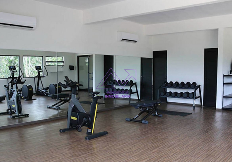 Casa En Venta En Cancún