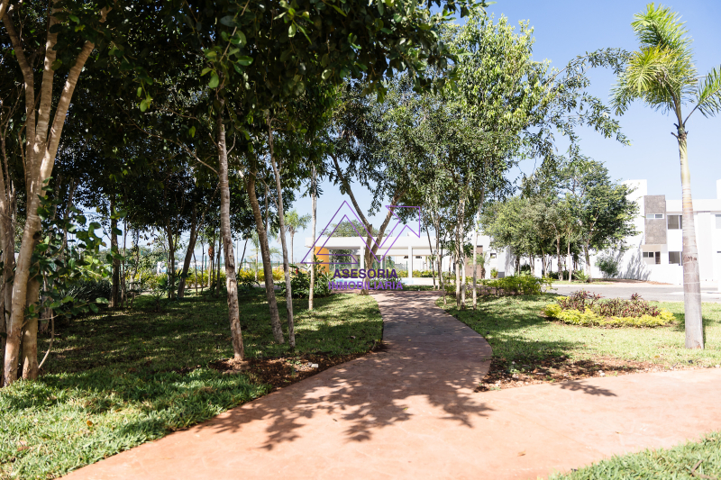Casa En Venta En Cancún