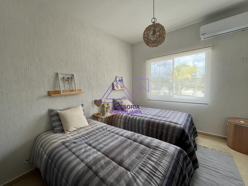 Casa En Venta En Cancún
