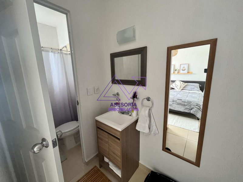 Casa En Venta En Cancún
