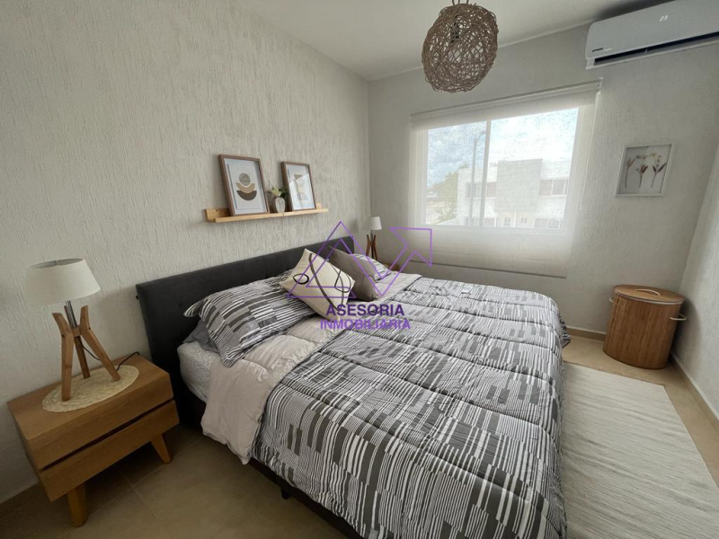Casa En Venta En Cancún
