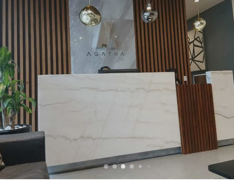 RENTA  DEPARTAMENTO EN POPOCATEPETL