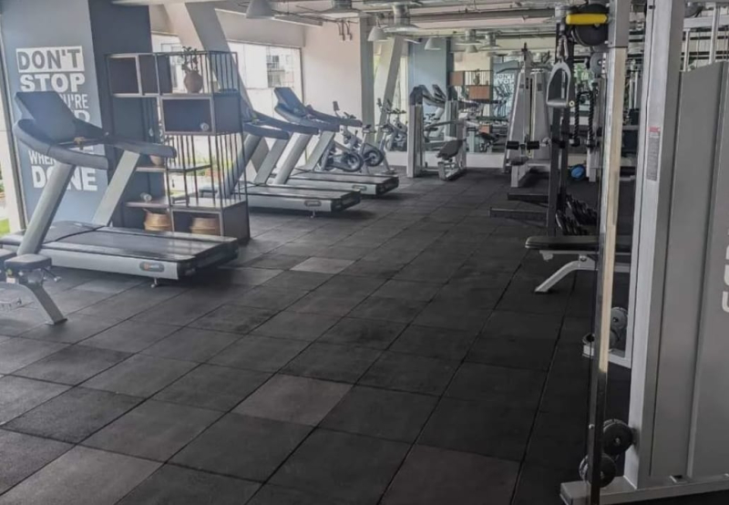 RENTA  DEPARTAMENTO EN POPOCATEPETL