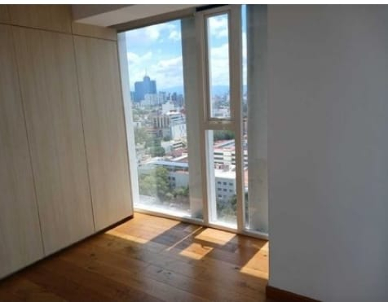 RENTA EN LA CONDESA