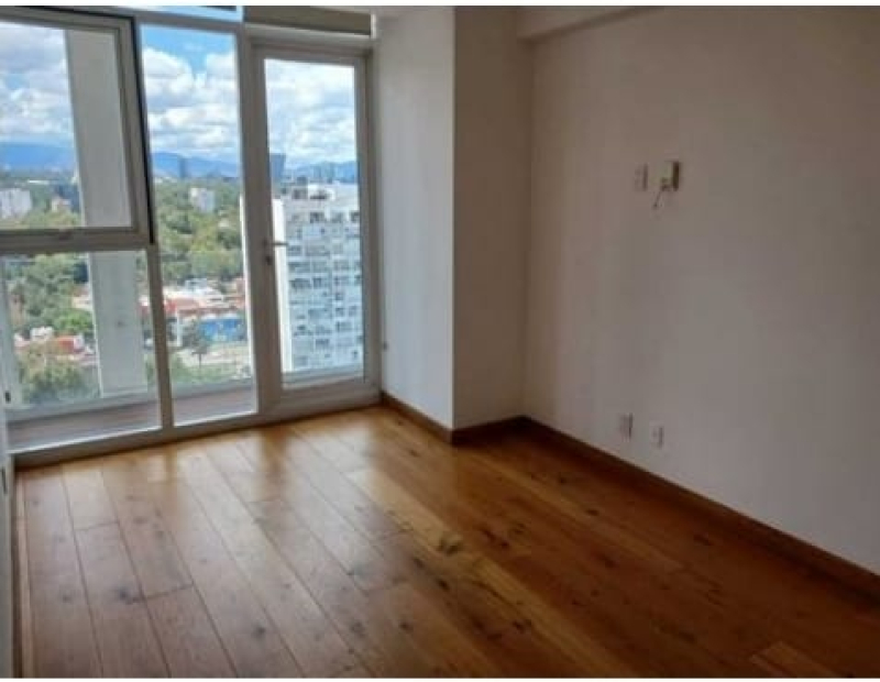 RENTA EN LA CONDESA
