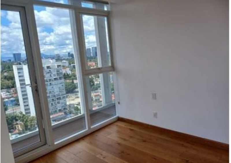 RENTA EN LA CONDESA