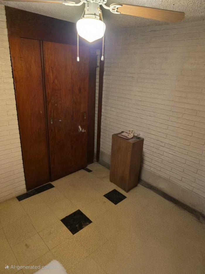 Casa En Venta Al Sur De La Ciudad