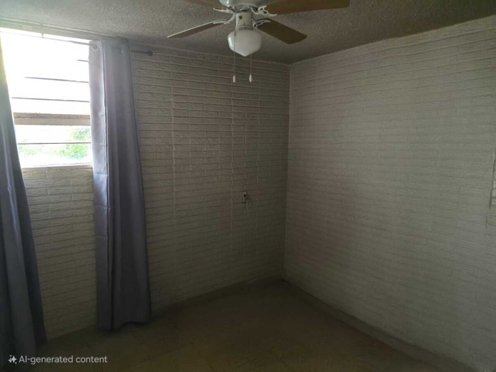 Casa En Venta Al Sur De La Ciudad