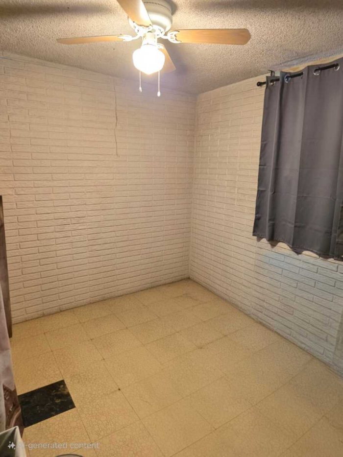 Casa En Venta Al Sur De La Ciudad