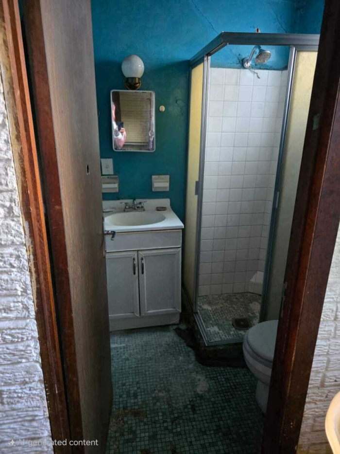 Casa En Venta Al Sur De La Ciudad