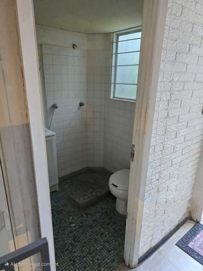 Casa En Venta Al Sur De La Ciudad