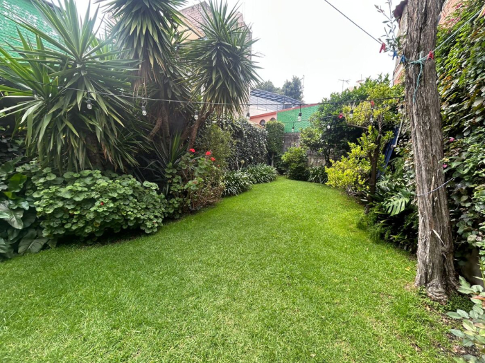 Casa En Venta Al Sur De La Ciudad