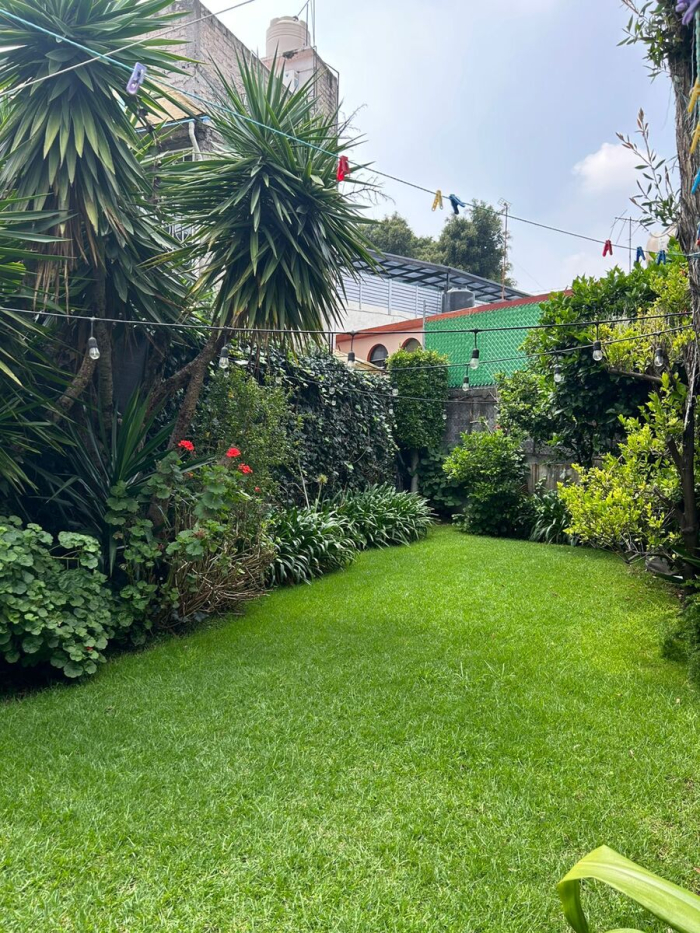 Casa En Venta Al Sur De La Ciudad