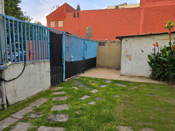 Casa En Venta Al Sur De La Ciudad
