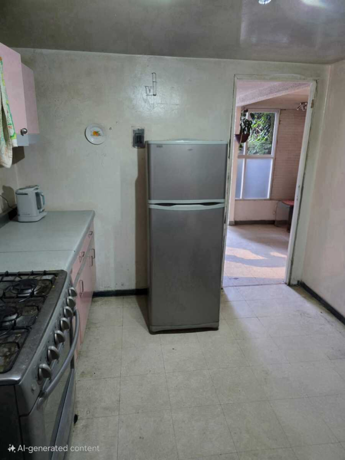 Casa En Venta Al Sur De La Ciudad
