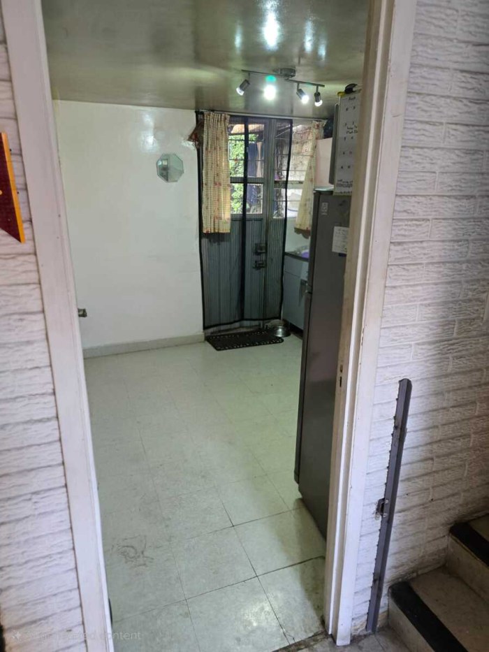 Casa En Venta Al Sur De La Ciudad
