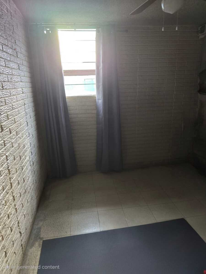 Casa En Venta Al Sur De La Ciudad
