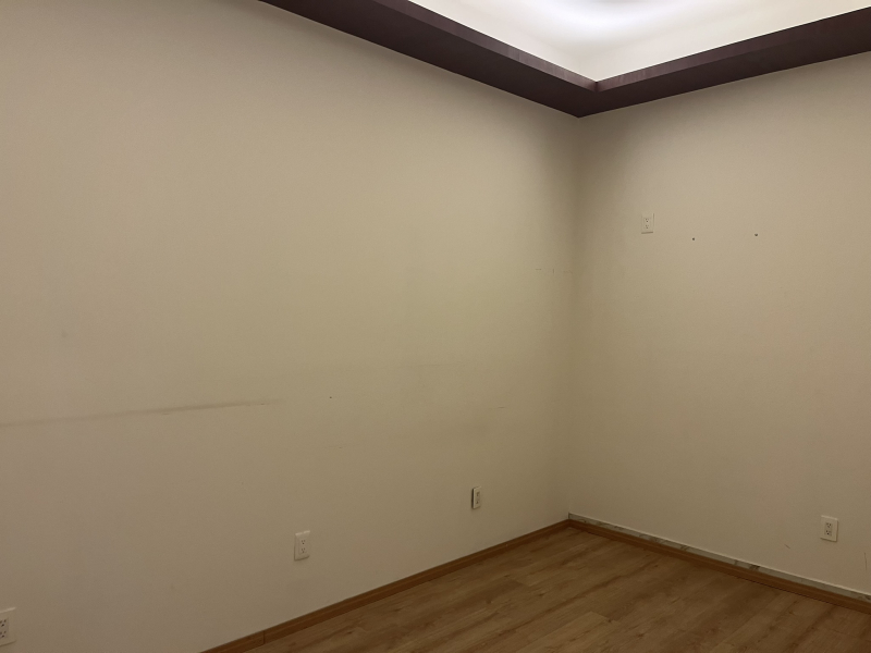 Renta Oficinas Plaza Polanco 150 M2 Hermosa