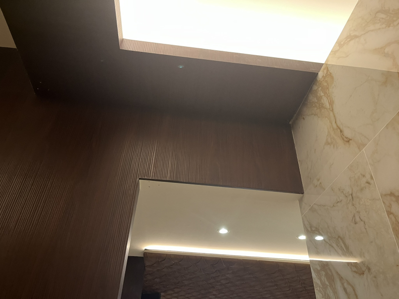 Renta Oficinas Plaza Polanco 150 M2 Hermosa