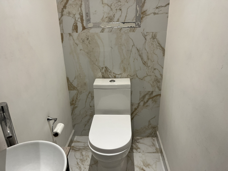 Renta Oficinas Plaza Polanco 150 M2 Hermosa