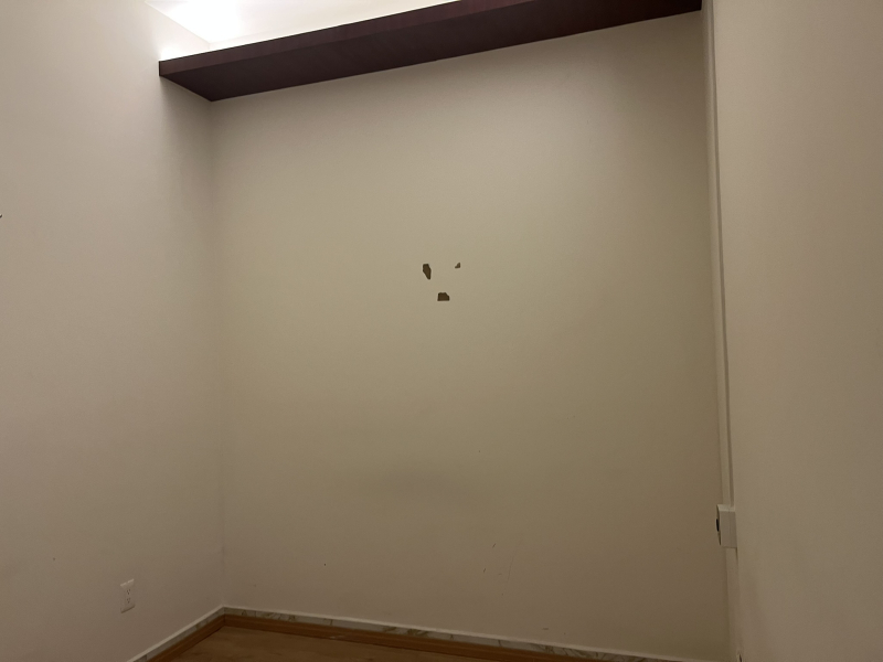 Renta Oficinas Plaza Polanco 150 M2 Hermosa