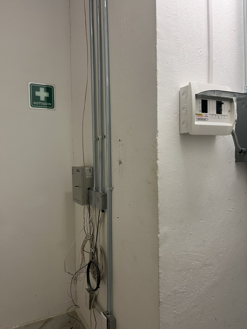 Renta Oficinas Plaza Polanco 150 M2 Hermosa