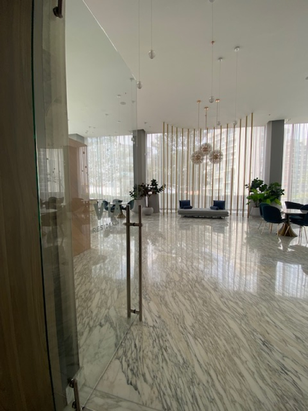 Departamento En Venta En Interlomas Cerca De La Universidad Anahuac