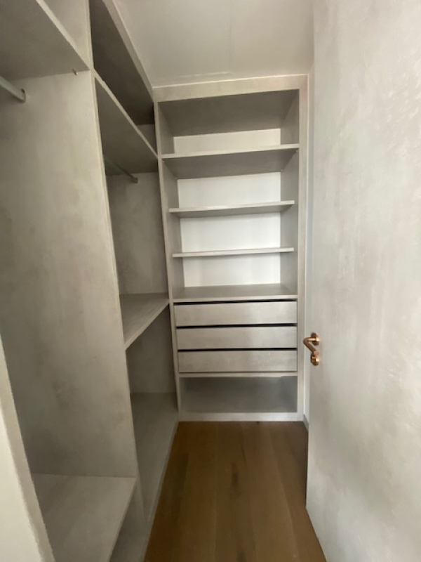 Departamento En Venta En Interlomas Cerca De La Universidad Anahuac