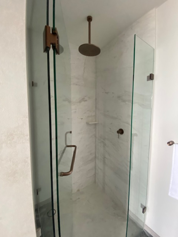 Departamento En Venta En Interlomas Cerca De La Universidad Anahuac