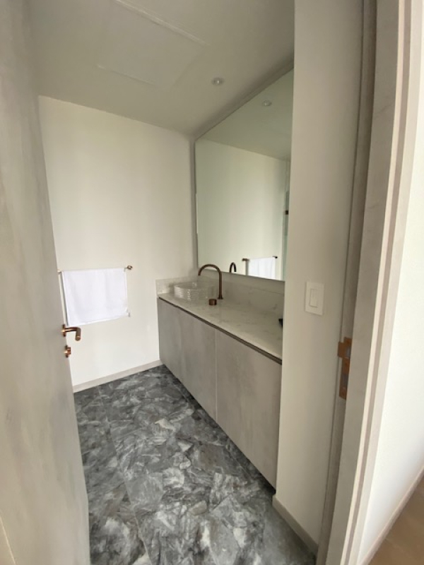 Departamento En Venta En Interlomas Cerca De La Universidad Anahuac