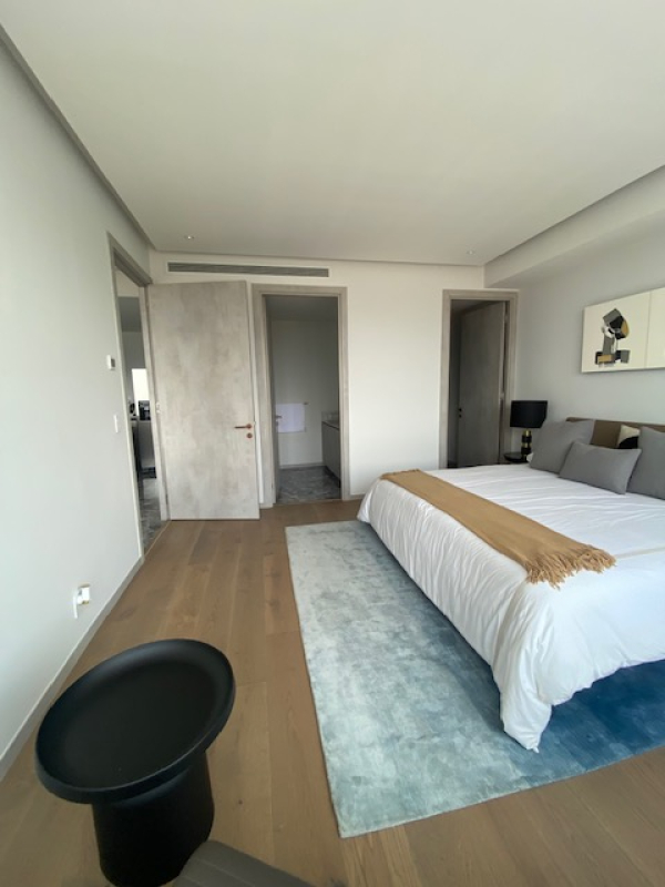 Departamento En Venta En Interlomas Cerca De La Universidad Anahuac