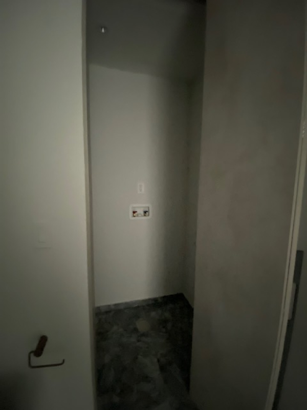 Departamento En Venta En Interlomas Cerca De La Universidad Anahuac