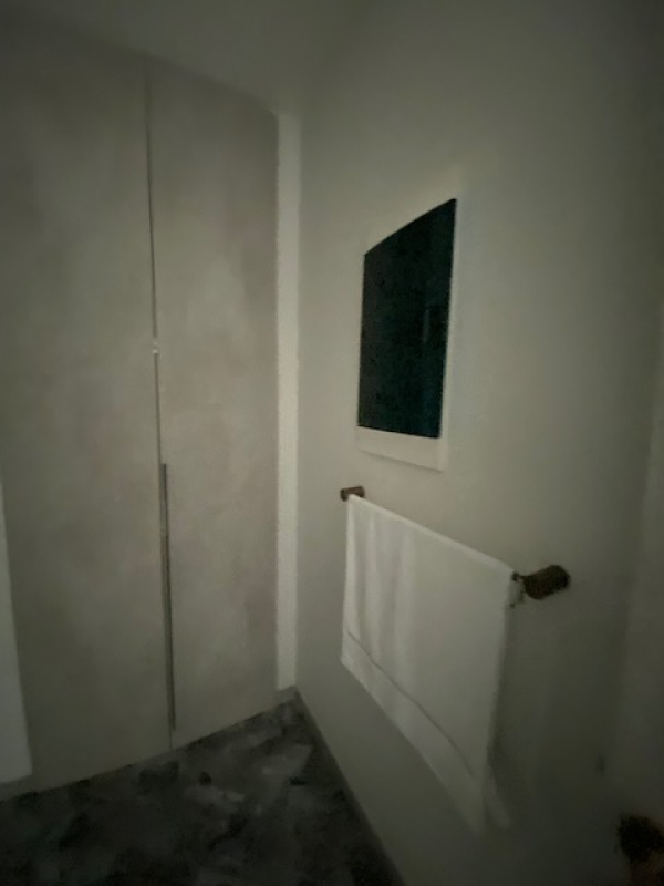 Departamento En Venta En Interlomas Cerca De La Universidad Anahuac