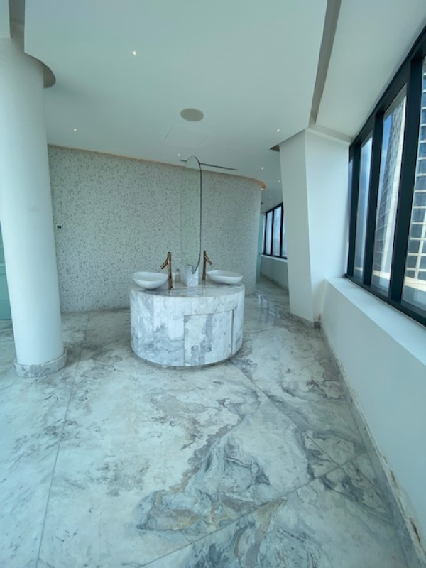 Departamento En Venta En Interlomas Cerca De La Universidad Anahuac