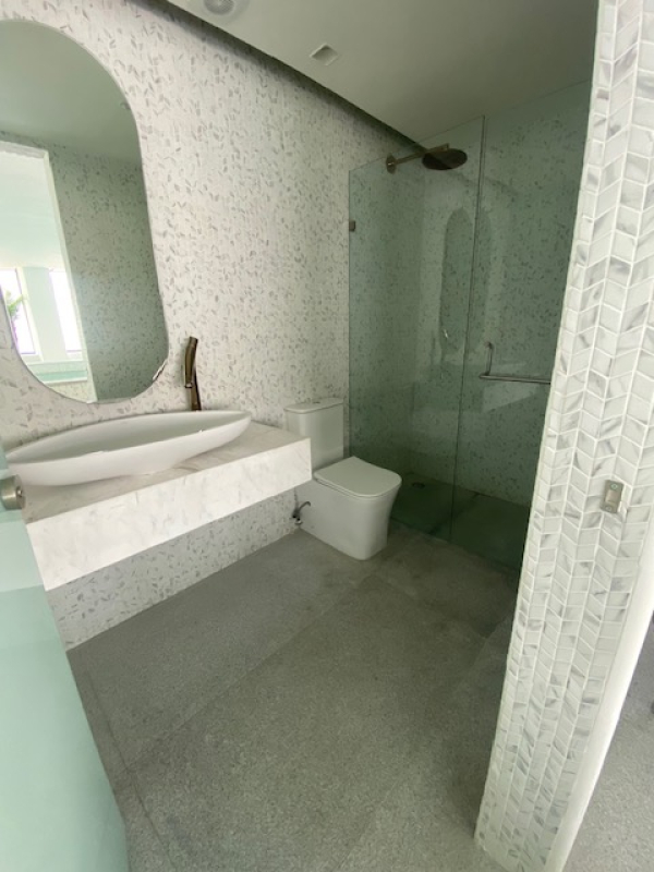 Departamento En Venta En Interlomas Cerca De La Universidad Anahuac