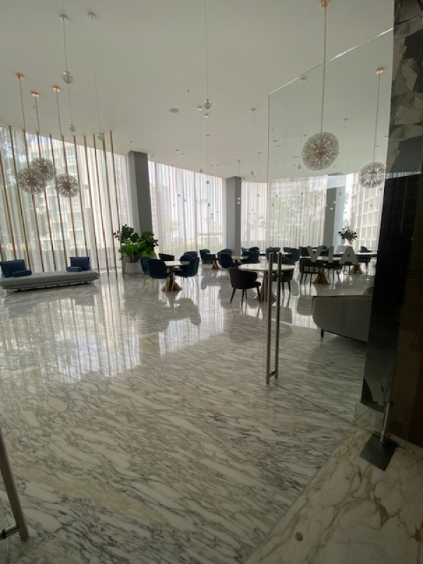 Departamento En Venta En Interlomas Cerca De La Universidad Anahuac