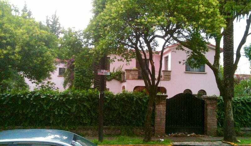 Casa En Venta En Lindavista Sur