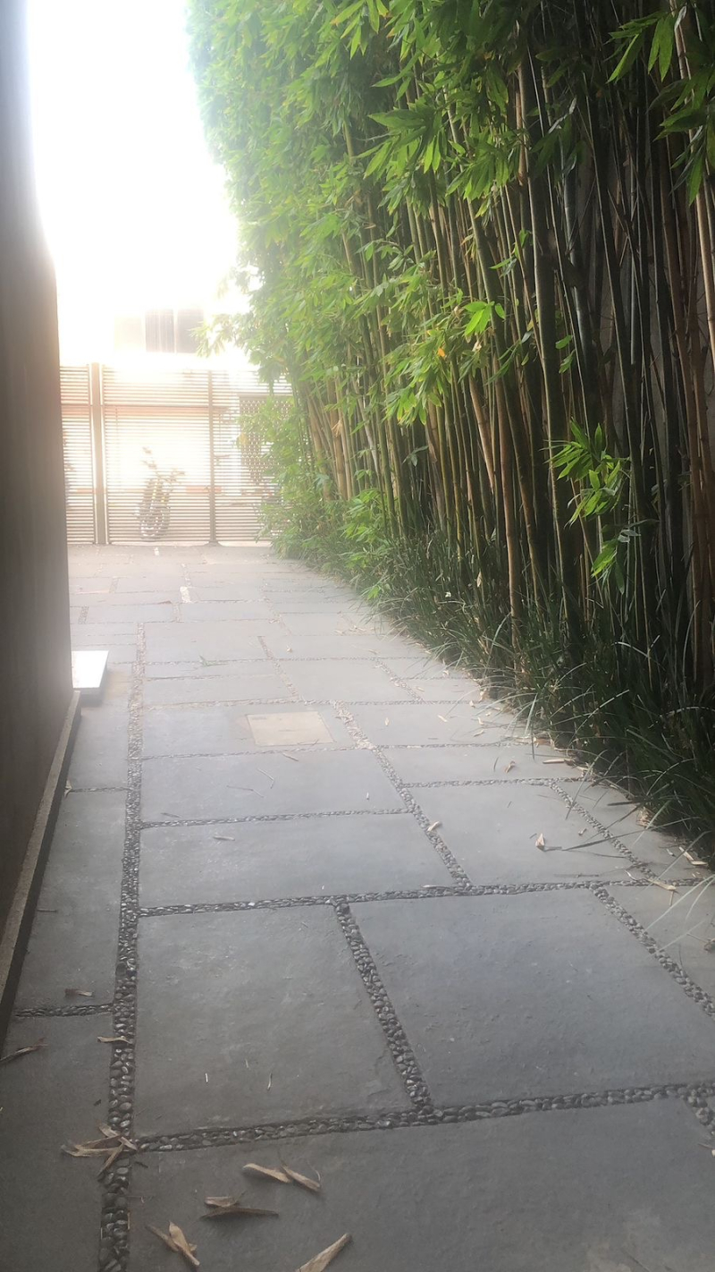 Casa En Venta En Lindavista Sur