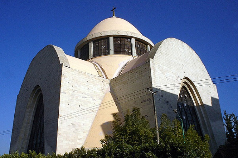 Casa En Venta En Lindavista Sur