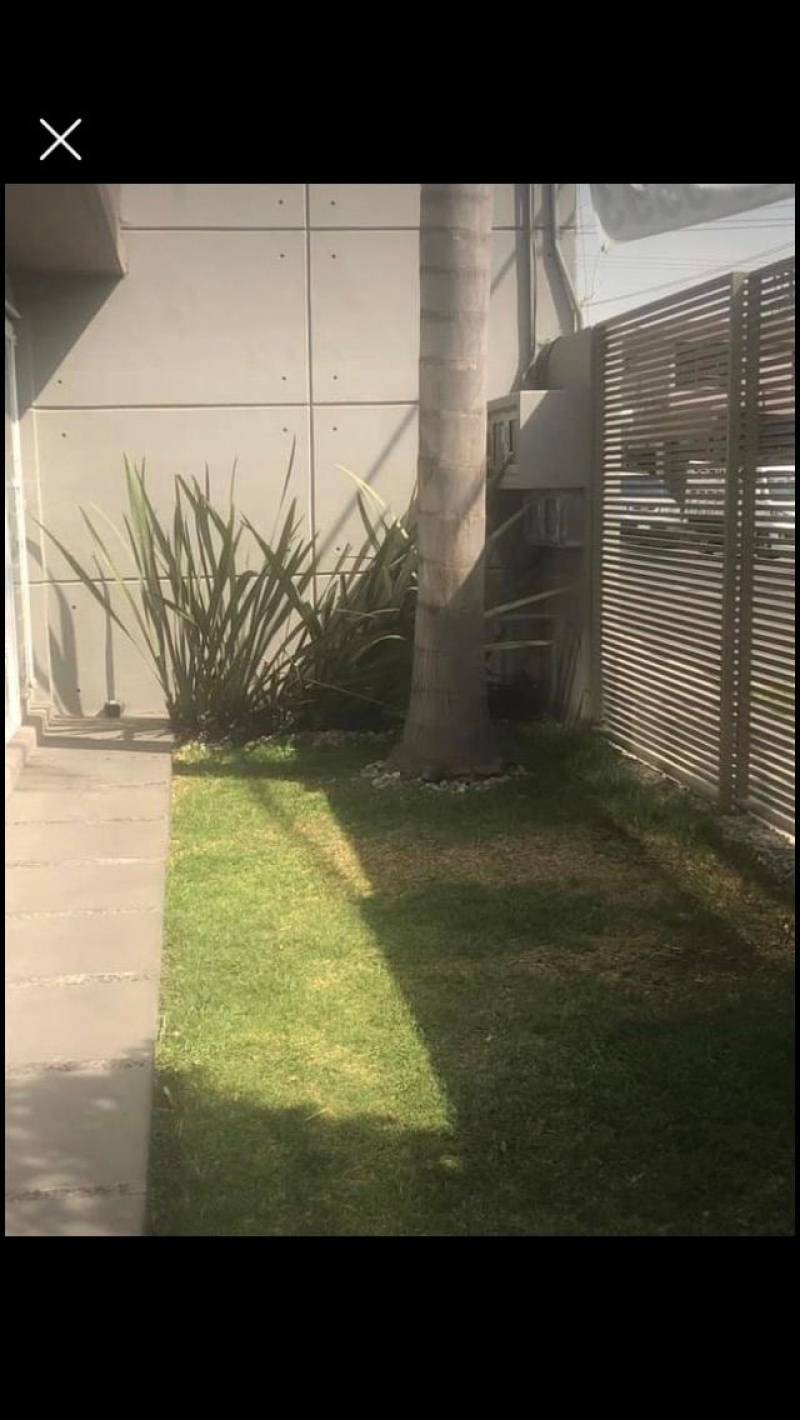 Casa En Venta En Lindavista Sur