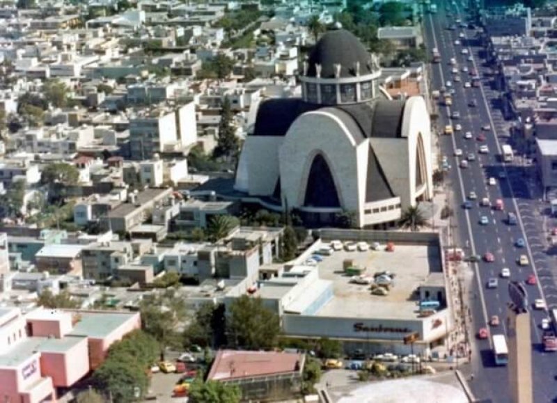 Casa En Venta En Lindavista Sur