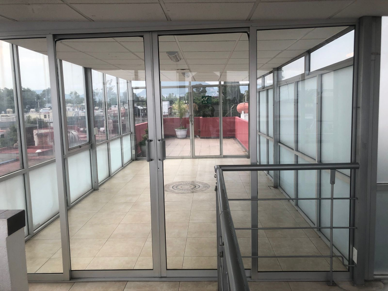 Casa En Venta En Lindavista Sur