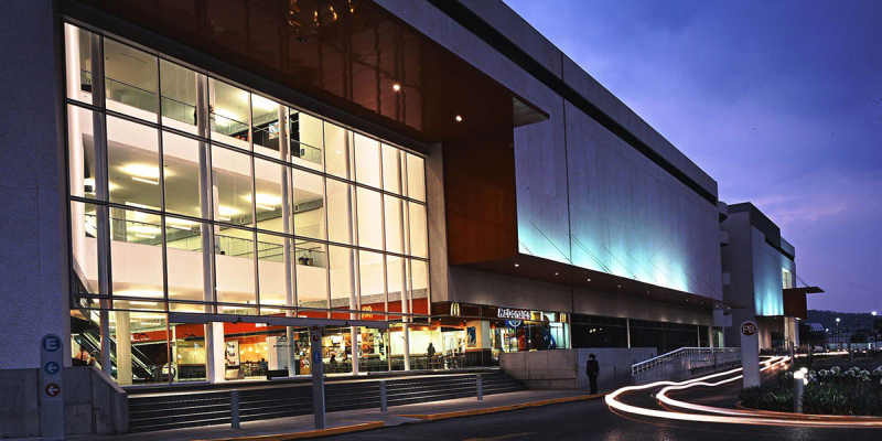 Casa En Venta En Lindavista Sur