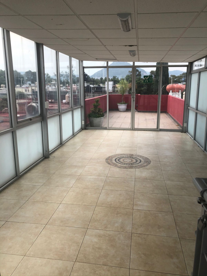 Casa En Venta En Lindavista Sur
