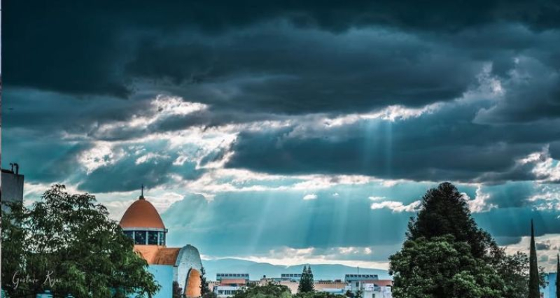 Casa En Venta En Lindavista Sur