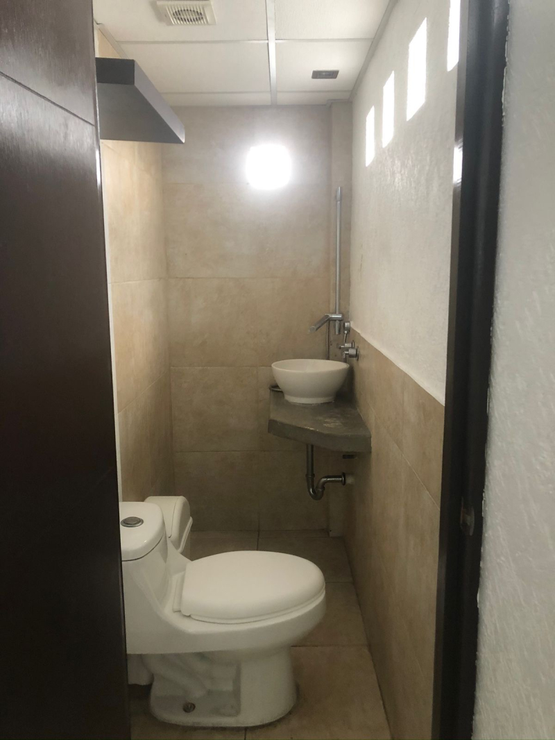 Casa En Venta En Lindavista Sur