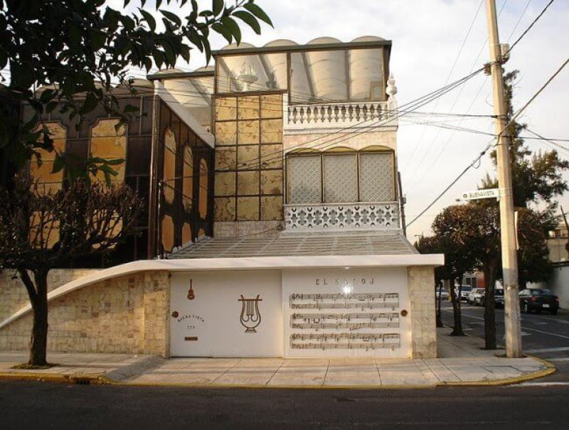 Casa En Venta En Lindavista Sur