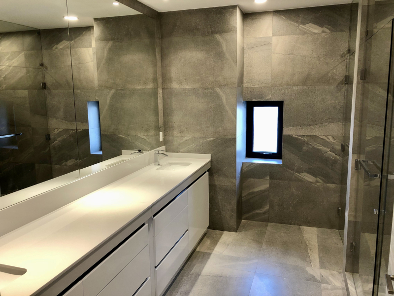 Departamento En Renta En Bosque Real